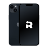 Refurbished iPhone 14 Plus 512GB Midnight Black