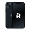 Refurbished iPhone 14 Plus 512GB Midnight Black