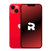 Refurbished iPhone 14 Plus 256GB Red