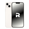 Refurbished iPhone 14 Plus 256GB Starlight White