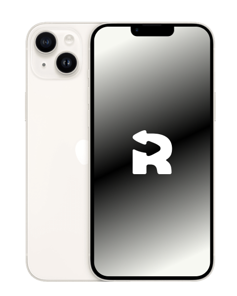 iphone-14-plus-sterrenlicht-wit-frontandback-0.png