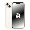 Refurbished iPhone 14 Plus 256GB Starlight White