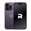 Refurbished iPhone 14 Pro 256GB Deep Purple