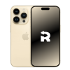 Refurbished iPhone 14 Pro 128GB Gold