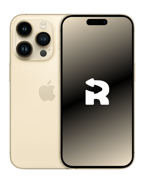 iphone-14-pro-goud-frontandback-0.png