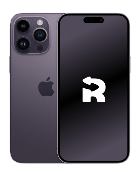 iphone-14-pro-max-dieppaars-frontandback.png