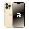 iPhone 14 Pro Max 1TB Gold