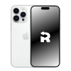 Refurbished iPhone 14 Pro Max 128GB Silver