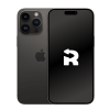 Refurbished iPhone 14 Pro Max 1TB Space Black