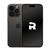 Refurbished iPhone 14 Pro 1TB Space Black