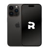 Refurbished iPhone 14 Pro 1TB Space Black