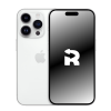 Refurbished iPhone 14 Pro 1TB Silver