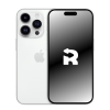 Refurbished iPhone 14 Pro 512GB Silver