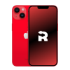 Refurbished iPhone 14 256GB Red