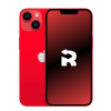 Refurbished iPhone 14 256GB Red