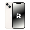Refurbished iPhone 14 128GB Starlight White