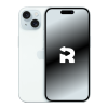 Refurbished iPhone 15 128GB Blue