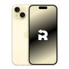 Refurbished iPhone 15 512GB Yellow