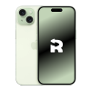 Refurbished iPhone 15 512GB Green