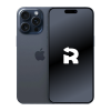 Refurbished iPhone 15 Pro Max 256GB Blue Titanium