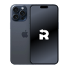 iPhone 15 Pro Max 1TB Blue Titanium