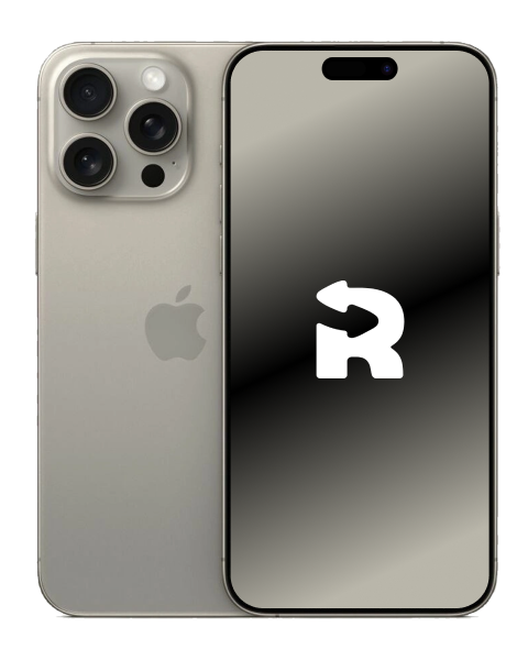 iphone-15-pro-max-naturel-frontandback_1-0.png