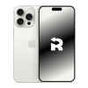 Refurbished iPhone 15 Pro Max 1TB White Titanium