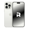 Refurbished iPhone 15 Pro Max 512GB White Titanium