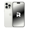 Refurbished iPhone 15 Pro Max 1TB White Titanium