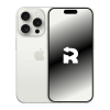 Refurbished iPhone 15 Pro 256GB White Titanium