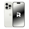 Refurbished iPhone 15 Pro 512GB White Titanium