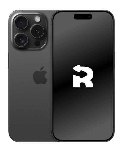 iphone-15-pro-zwart-frontback_1-0.png