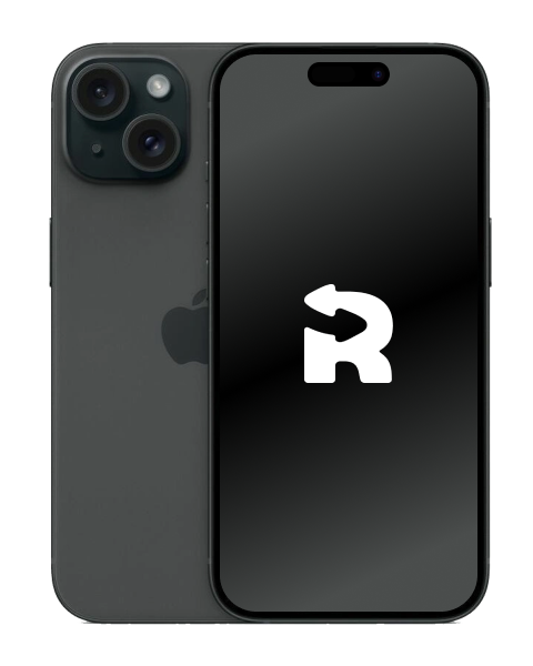 iphone-15-zwart-frontandback_1-0.png