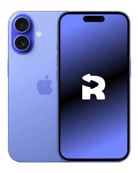 iphone-16-blauw-frontandback-0.png
