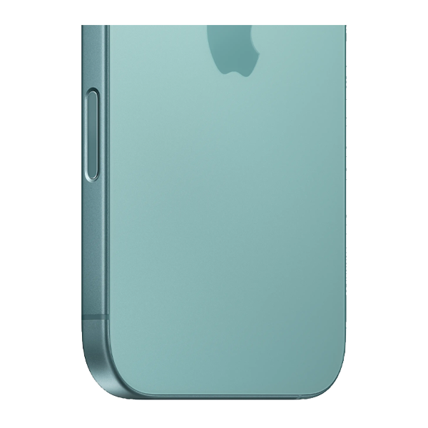 Refurbished iPhone 16 512GB Green