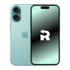 Refurbished iPhone 16 512GB Green