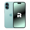Refurbished iPhone 16 512GB Green