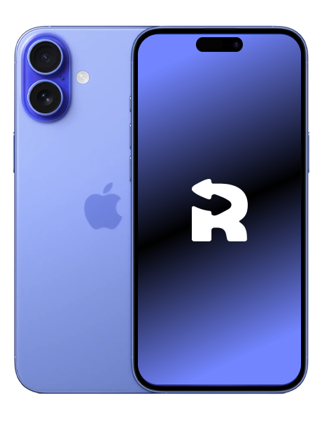 iphone-16-plus-blauw-frontandback-0.png