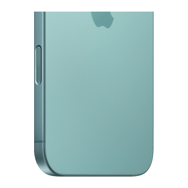 Refurbished iPhone 16 Plus 256GB Green