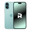 Refurbished iPhone 16 Plus 512GB Green