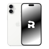 Refurbished iPhone 16 Plus 128GB White