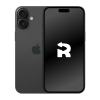 Refurbished iPhone 16 Plus 512GB Black