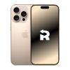 Refurbished iPhone 16 Pro 1TB Desert Titanium