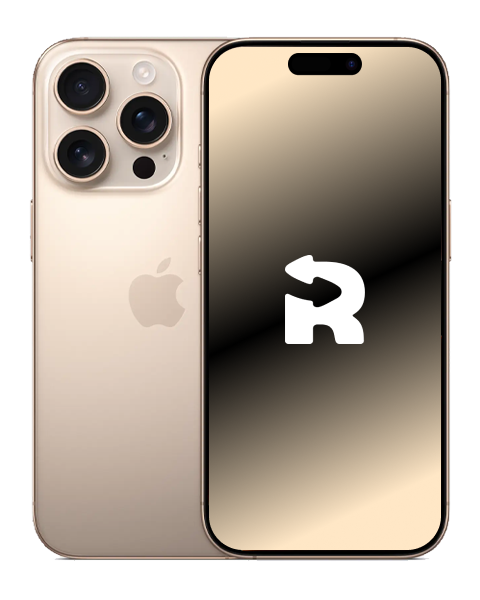 iphone-16-pro-desert-titanium-frontandback-0.png