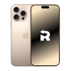 Refurbished iPhone 16 Pro Max 1TB Desert Titanium