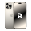 Refurbished iPhone 16 Pro Max 512GB Natural Titanium