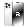 Refurbished iPhone 16 Pro Max 1TB White Titanium
