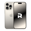 Refurbished iPhone 16 Pro 1TB Natural Titanium