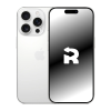 Refurbished iPhone 16 Pro 256GB White Titanium