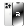 Refurbished iPhone 16 Pro 256GB White Titanium